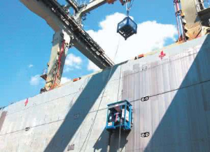 垂直移动式日本精品99一区二区不卡